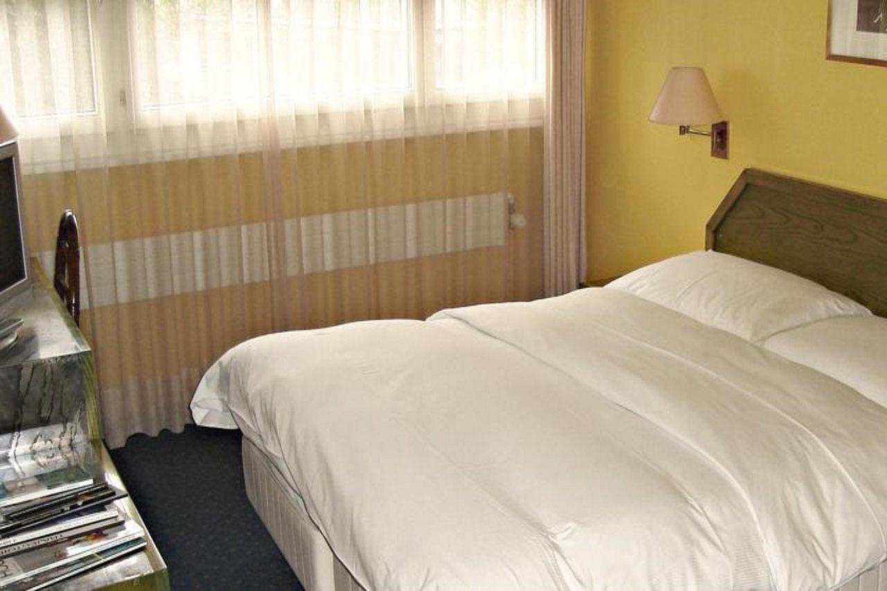 Hostellerie De La Vendee Lancy Kültér fotó