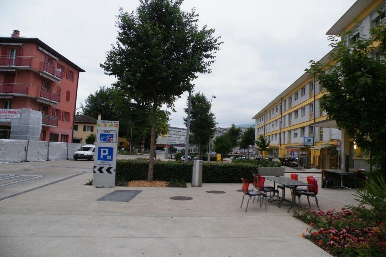 Hostellerie De La Vendee Lancy Kültér fotó