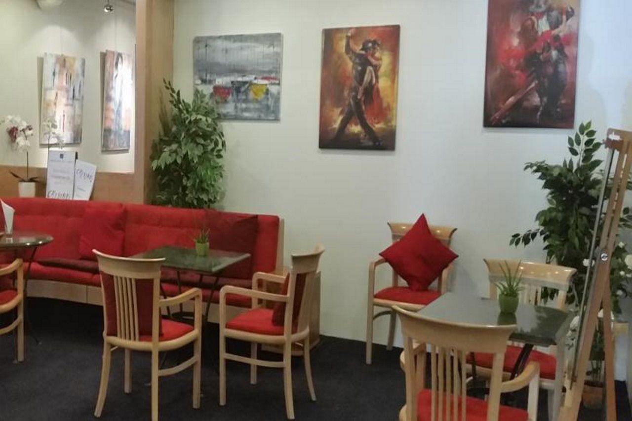 Hostellerie De La Vendee Lancy Kültér fotó