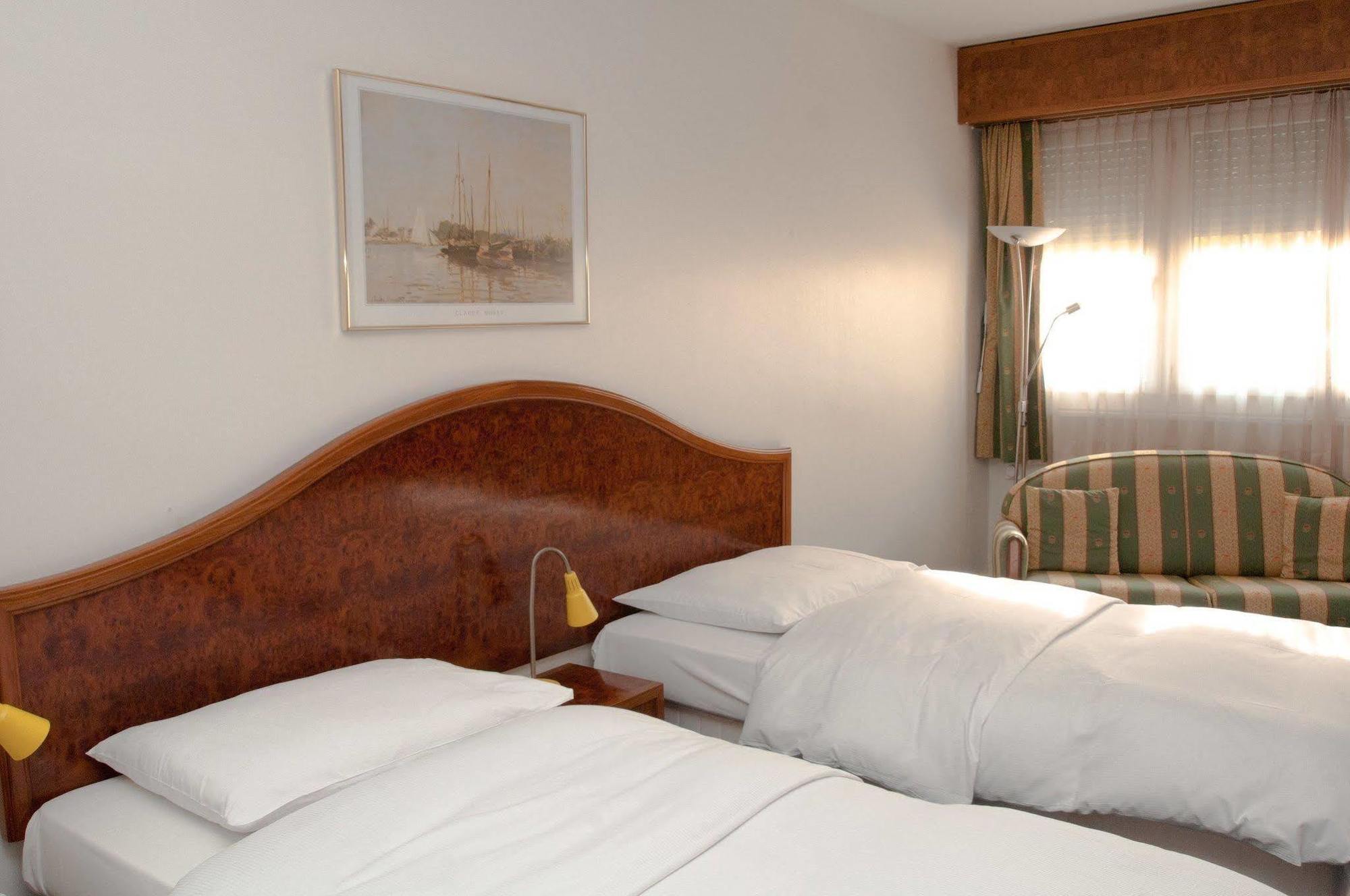 Hostellerie De La Vendee Lancy Kültér fotó