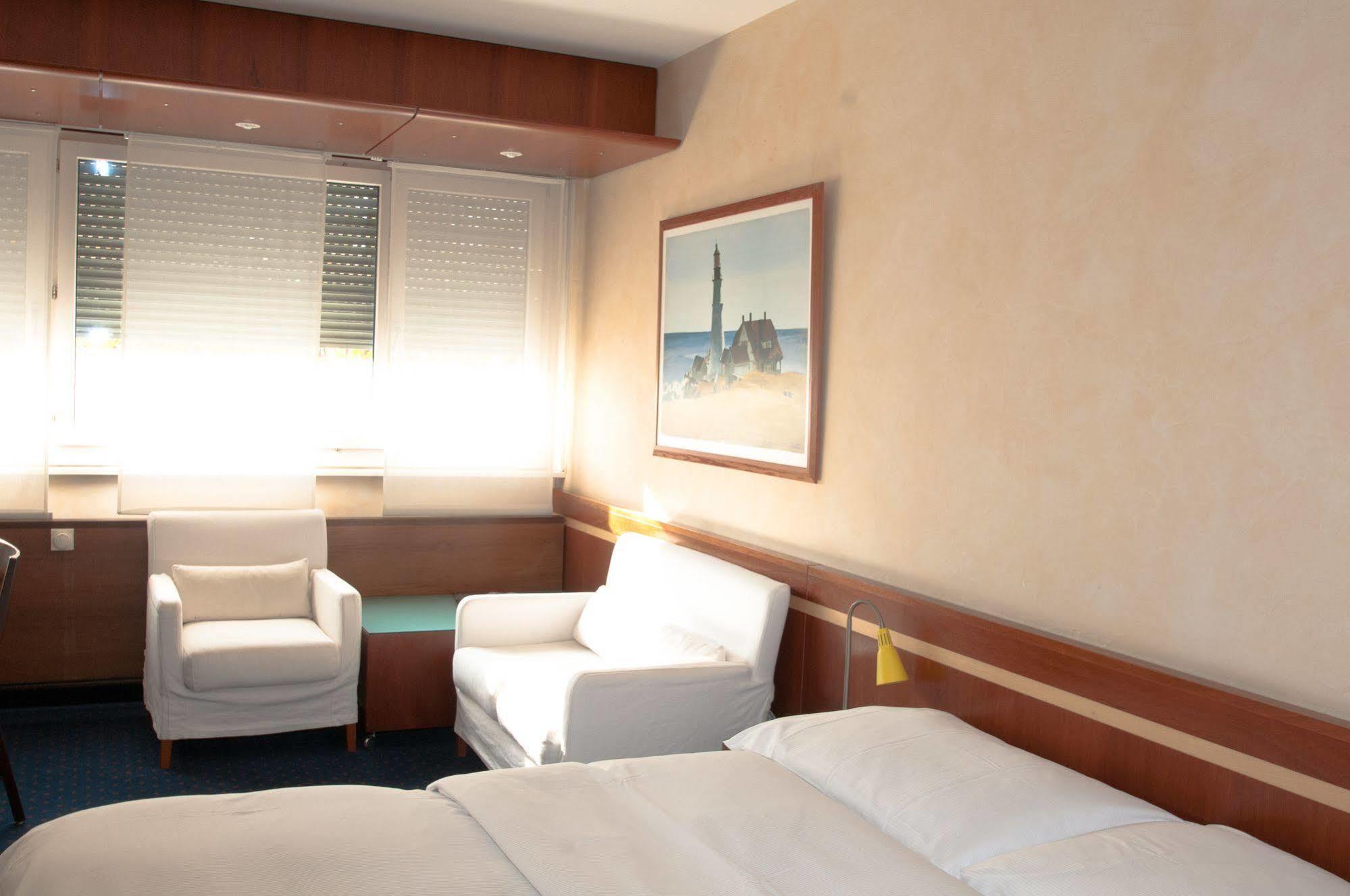 Hostellerie De La Vendee Lancy Kültér fotó