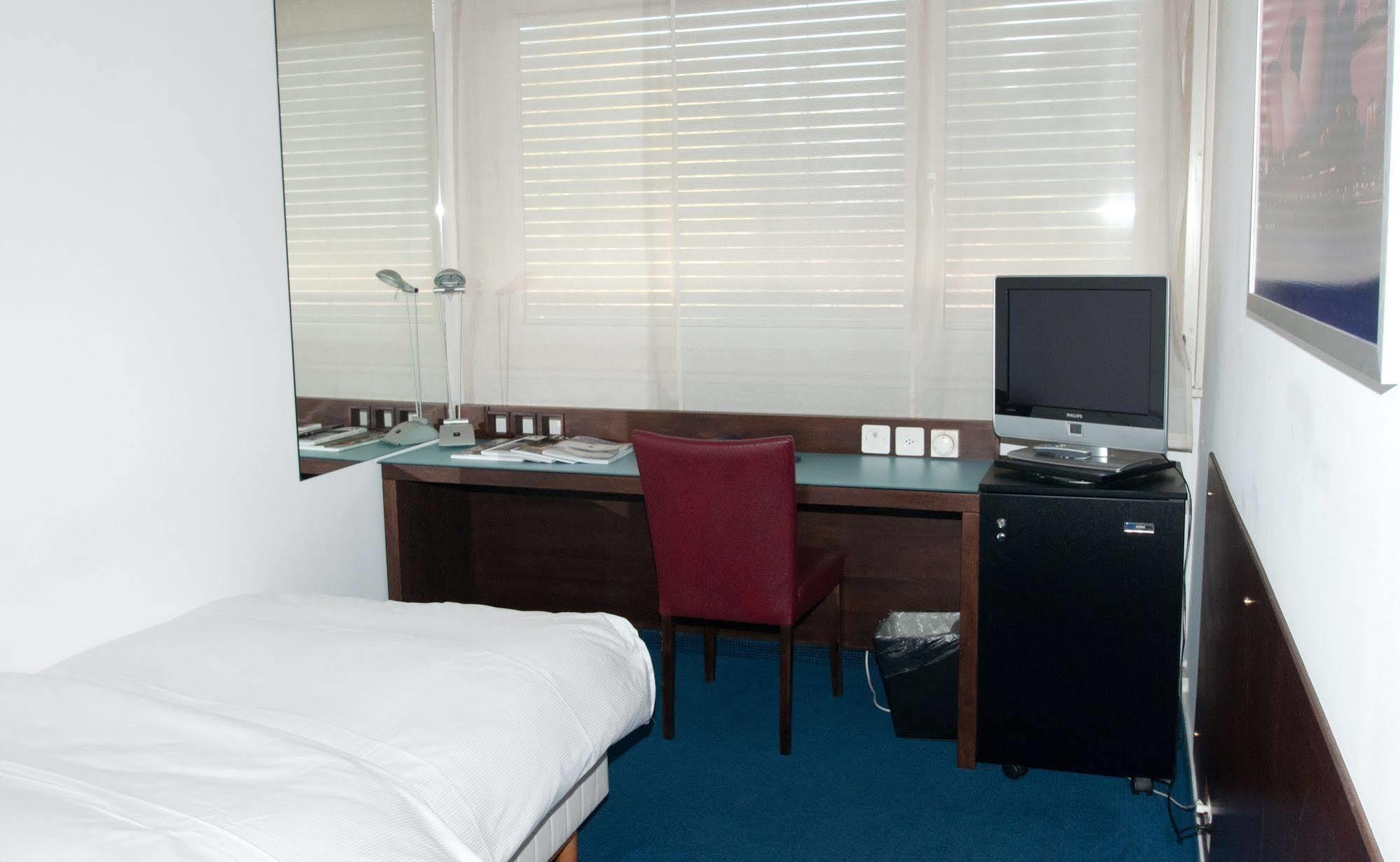 Hostellerie De La Vendee Lancy Kültér fotó